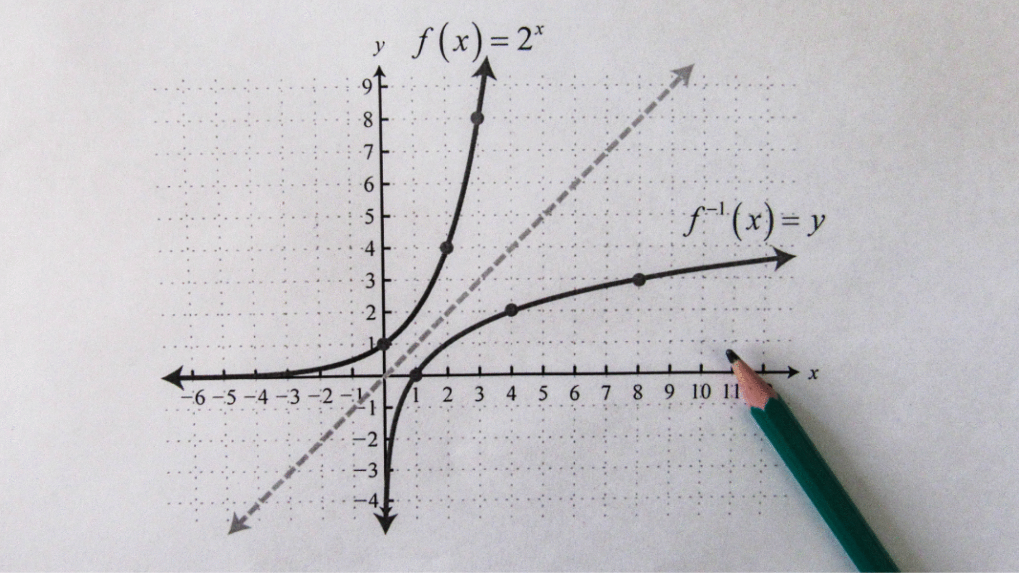 1713442938_7aesfu2ie049vupgfqjhc6seos