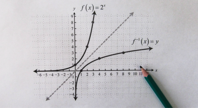 1713442938_7aesfu2ie049vupgfqjhc6seos