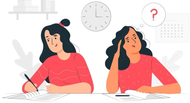 3659617-scaled-e1592394430847-1024x512