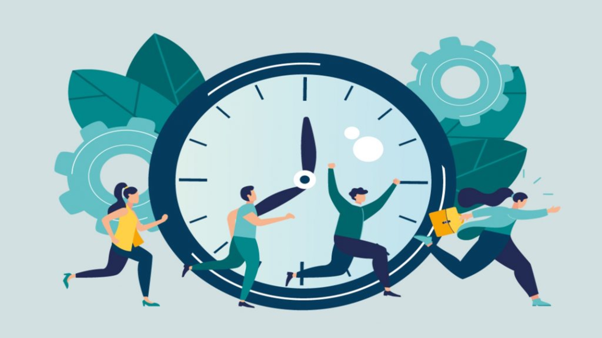 Time-Management-Diploma-1024x615